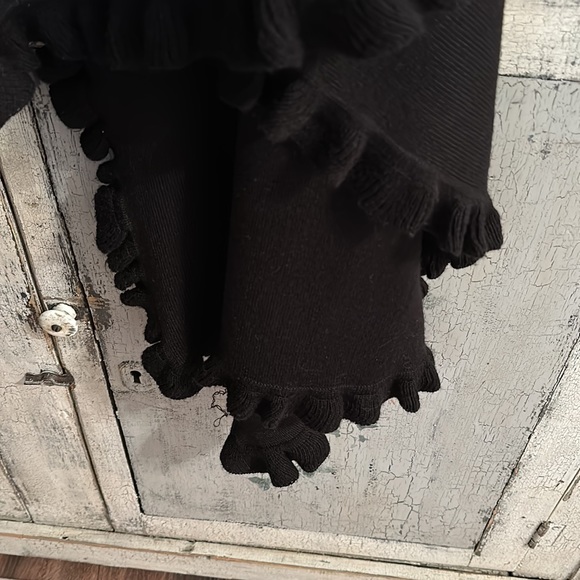 Pashmina 🌺 - Picture 4 of 4